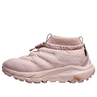 (WMNS) Kaha 2 FROST MOC GTX ‘Cuarcita Perla Cósmica’