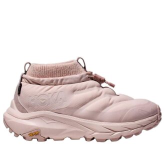 (WMNS) Kaha 2 FROST MOC GTX ‘Cuarcita Perla Cósmica’