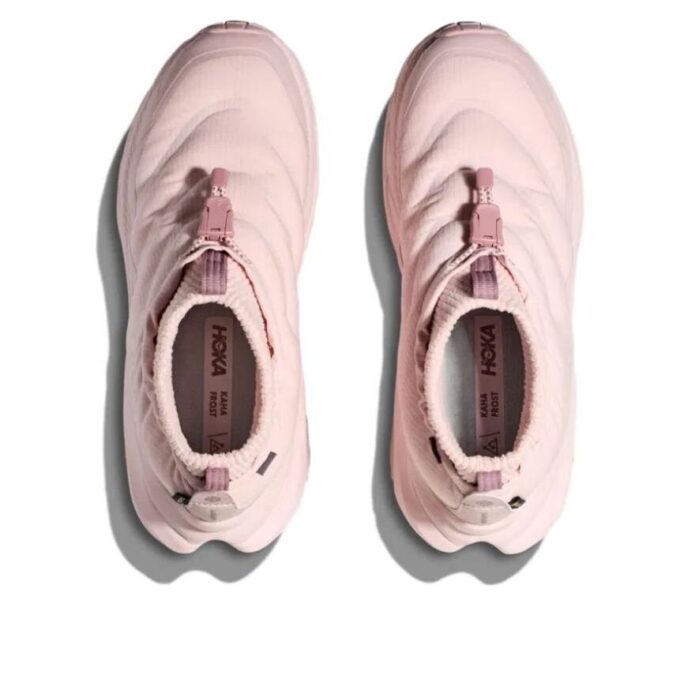 (WMNS) Kaha 2 FROST MOC GTX ‘Cuarcita Perla Cósmica’