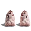 (WMNS) Kaha 2 FROST MOC GTX ‘Cuarcita Perla Cósmica’