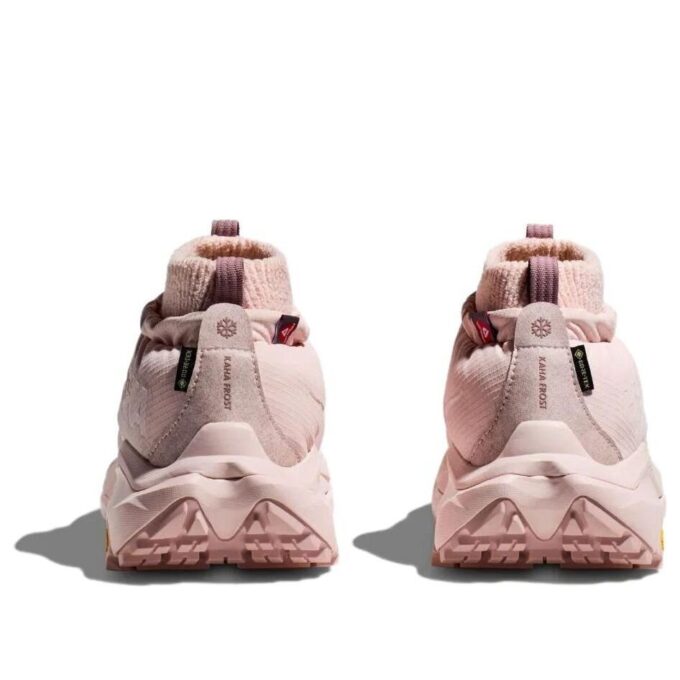 (WMNS) Kaha 2 FROST MOC GTX ‘Cuarcita Perla Cósmica’