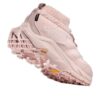 (WMNS) Kaha 2 FROST MOC GTX ‘Cuarcita Perla Cósmica’