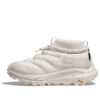 (WMNS) Kaha 2 FROST MOC GTX ‘Leche de avena y sésamo’ (WMNS) Kaha 2 FROST MOC GTX ‘Leche de avena y sésamo’
