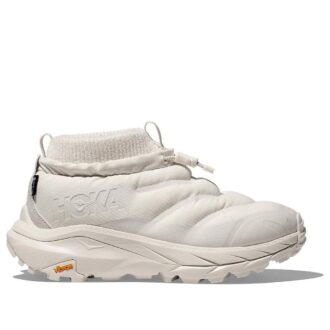 (WMNS) Kaha 2 FROST MOC GTX ‘Leche de avena y sésamo’