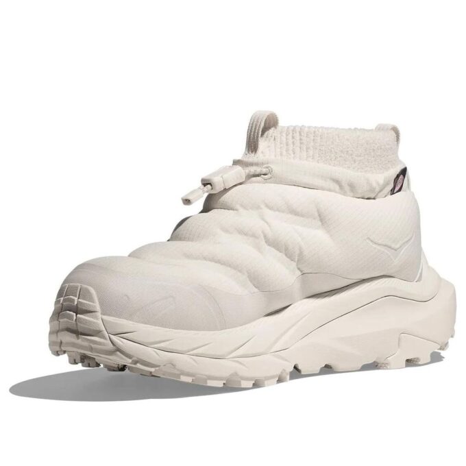 (WMNS) Kaha 2 FROST MOC GTX ‘Leche de avena y sésamo’ (WMNS) Kaha 2 FROST MOC GTX ‘Leche de avena y sésamo’