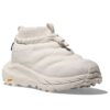 (WMNS) Kaha 2 FROST MOC GTX ‘Leche de avena y sésamo’ (WMNS) Kaha 2 FROST MOC GTX ‘Leche de avena y sésamo’
