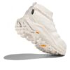 (WMNS) Kaha 2 FROST MOC GTX ‘Leche de avena y sésamo’ (WMNS) Kaha 2 FROST MOC GTX ‘Leche de avena y sésamo’