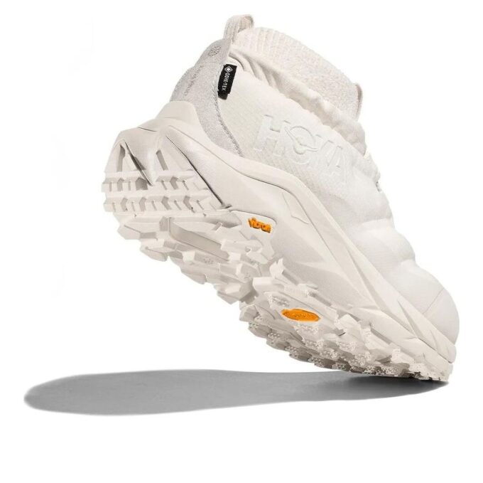(WMNS) Kaha 2 FROST MOC GTX ‘Leche de avena y sésamo’ (WMNS) Kaha 2 FROST MOC GTX ‘Leche de avena y sésamo’