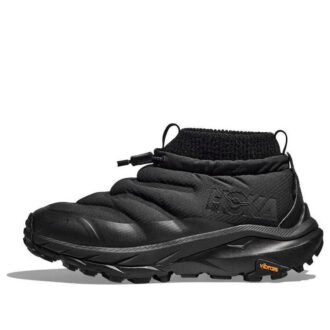 (WMNS) Kaha 2 Frost Moc GTX ‘Negro’