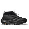 (WMNS) Kaha 2 Frost Moc GTX ‘Negro’ (WMNS) Kaha 2 Frost Moc GTX ‘Negro’