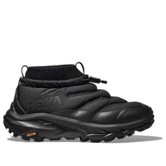 (WMNS) Kaha 2 Frost Moc GTX ‘Negro’
