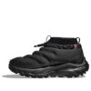 (WMNS) Kaha 2 Frost Moc GTX ‘Negro’ (WMNS) Kaha 2 Frost Moc GTX ‘Negro’