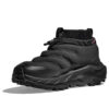 (WMNS) Kaha 2 Frost Moc GTX ‘Negro’ (WMNS) Kaha 2 Frost Moc GTX ‘Negro’