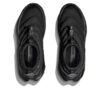 (WMNS) Kaha 2 Frost Moc GTX ‘Negro’ (WMNS) Kaha 2 Frost Moc GTX ‘Negro’