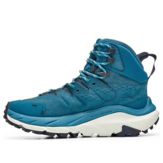 (WMNS) Kaha 2 GORE-TEX ‘Coral Azul’