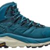 (WMNS) Kaha 2 GORE-TEX ‘Coral Azul’
