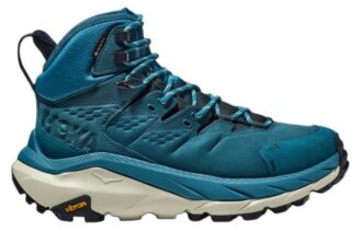 (WMNS) Kaha 2 GORE-TEX ‘Coral Azul’