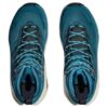 (WMNS) Kaha 2 GORE-TEX ‘Coral Azul’