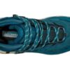 (WMNS) Kaha 2 GORE-TEX ‘Coral Azul’