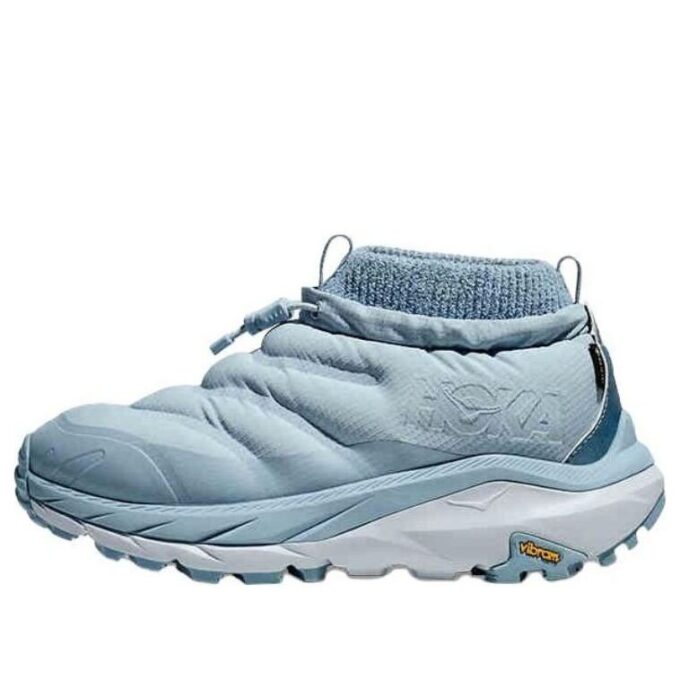 (WMNS) Kaha 2 Gore-Tex ‘Llovizna Nublada’