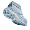(WMNS) Kaha 2 Gore-Tex ‘Llovizna Nublada’
