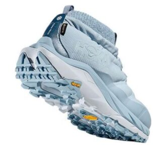 (WMNS) Kaha 2 Gore-Tex ‘Llovizna Nublada’