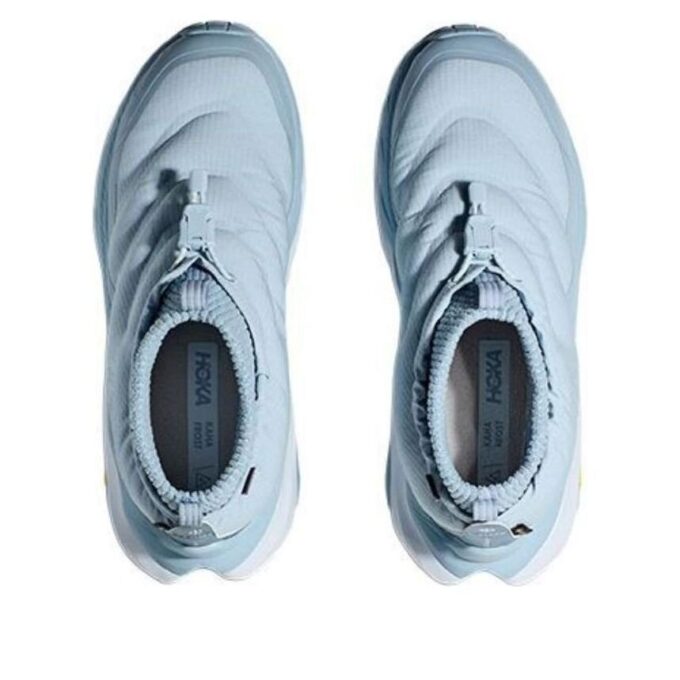 (WMNS) Kaha 2 Gore-Tex ‘Llovizna Nublada’