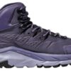 (WMNS) Kaha 2 GORE-TEX ‘Meteor Cosmic Sky’