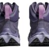 (WMNS) Kaha 2 GORE-TEX ‘Meteor Cosmic Sky’