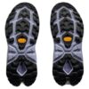(WMNS) Kaha 2 GORE-TEX ‘Meteor Cosmic Sky’