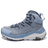 (WMNS) Kaha 2 GORE-TEX ‘Montaña Primavera’