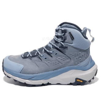 (WMNS) Kaha 2 GORE-TEX ‘Montaña Primavera’