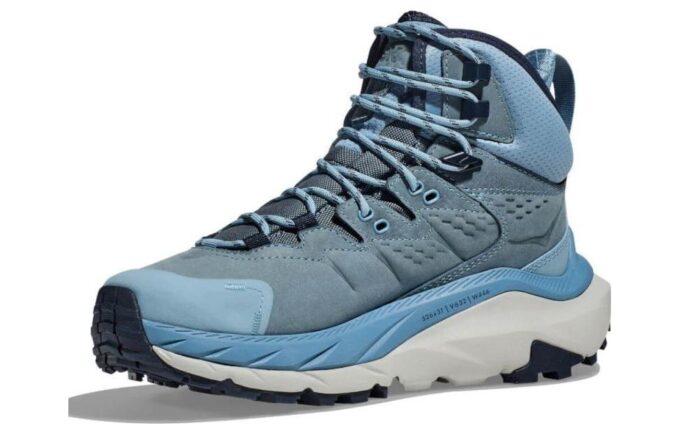 (WMNS) Kaha 2 GORE-TEX ‘Montaña Primavera’