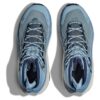 (WMNS) Kaha 2 GORE-TEX ‘Montaña Primavera’