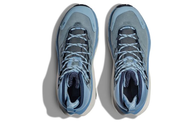 (WMNS) Kaha 2 GORE-TEX ‘Montaña Primavera’