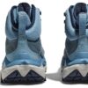 (WMNS) Kaha 2 GORE-TEX ‘Montaña Primavera’