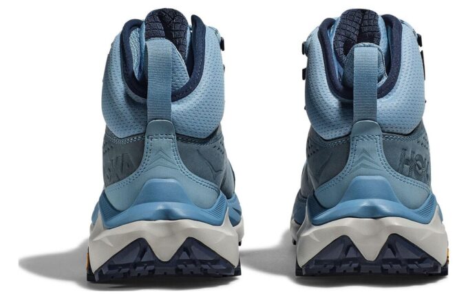 (WMNS) Kaha 2 GORE-TEX ‘Montaña Primavera’