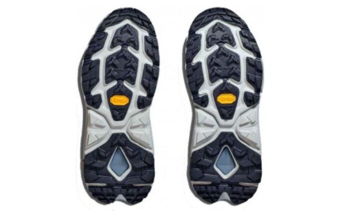 (WMNS) Kaha 2 GORE-TEX ‘Montaña Primavera’