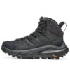 (WMNS) Kaha 2 GORE-TEX ‘Triple Black’