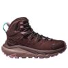 (WMNS) Kaha 2 GTX Hola ‘Borgoña’ (WMNS) Kaha 2 GTX Hola ‘Borgoña’