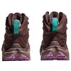 (WMNS) Kaha 2 GTX Hola ‘Borgoña’ (WMNS) Kaha 2 GTX Hola ‘Borgoña’