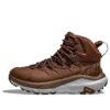(WMNS) Kaha 2 GTX Hola ‘Marrón oscuro’