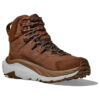 (WMNS) Kaha 2 GTX Hola ‘Marrón oscuro’