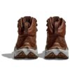 (WMNS) Kaha 2 GTX Hola ‘Marrón oscuro’