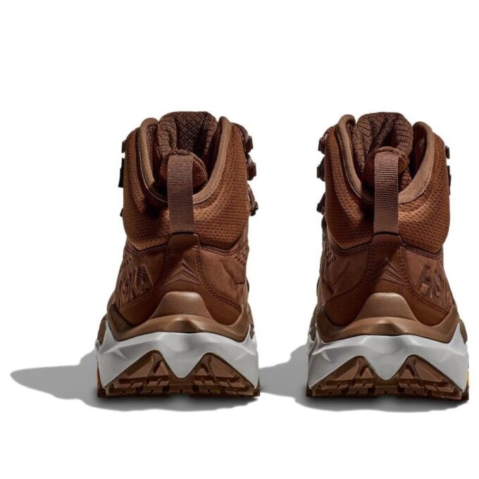 (WMNS) Kaha 2 GTX Hola ‘Marrón oscuro’