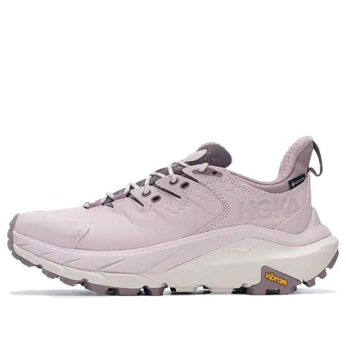 (WMNS) Kaha 2 GTX ‘Perla Cósmica’ (WMNS) Kaha 2 GTX ‘Perla Cósmica’