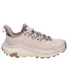 (WMNS) Kaha 2 GTX ‘Perla Cósmica’ (WMNS) Kaha 2 GTX ‘Perla Cósmica’