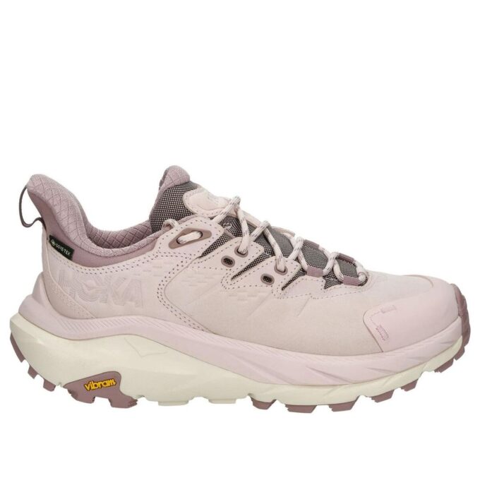 (WMNS) Kaha 2 GTX ‘Perla Cósmica’ (WMNS) Kaha 2 GTX ‘Perla Cósmica’