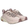(WMNS) Kaha 2 GTX ‘Perla Cósmica’ (WMNS) Kaha 2 GTX ‘Perla Cósmica’