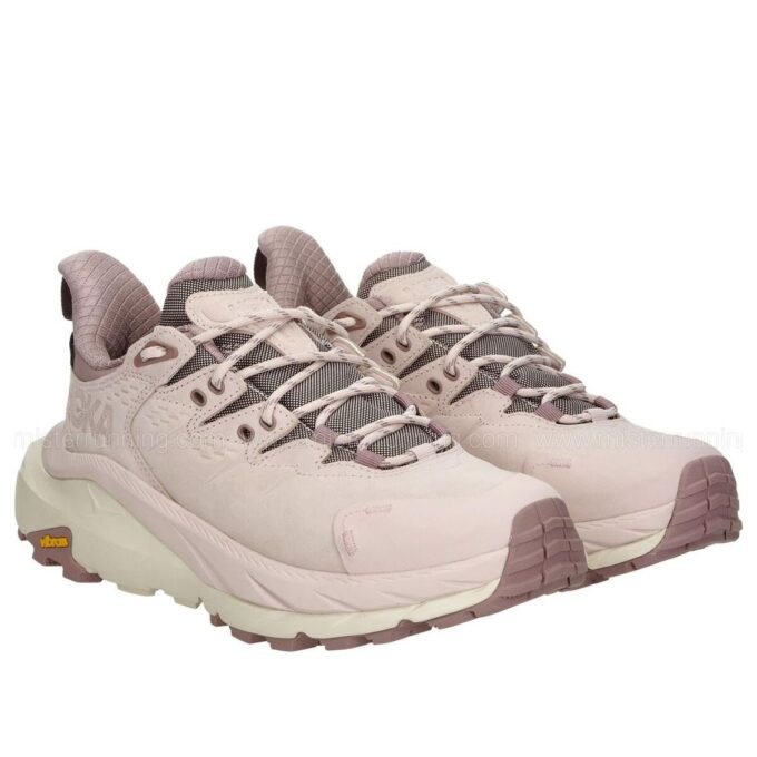 (WMNS) Kaha 2 GTX ‘Perla Cósmica’ (WMNS) Kaha 2 GTX ‘Perla Cósmica’